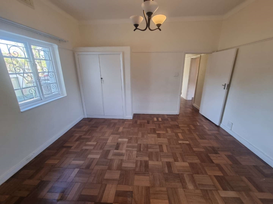 To Let 2 Bedroom Property for Rent in Rosebank Western Cape
